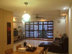 redhill-road photo thumbnail #3